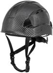 DEWALT Hard Hat DPG22 Type II Class E 4-Pt Ratcheting Safety Helmet, Vented Option, Adult Size