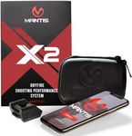 Mantis X2 Shooting Performance Syst