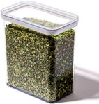 BINO | Food Storage Containers - 2.