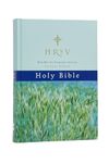 NRSV, Catholic Edition Bible, Hardcover, Hillside Scenic: Holy Bible