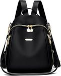 Medium Backpack For Women On Sale