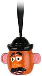 Pixar - Collectable - Hanging Decorations - Toy Story Decoration - Mr. Potato Head