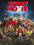 Scary Movie 5