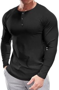 Muscle Cmd