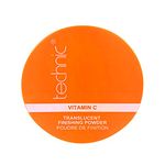 Technic Vitamin C Translucent Loose Finishing Face Powder