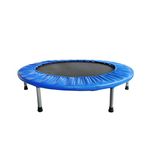 Pure Fun Trampolines