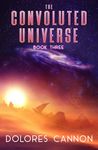 Convoluted Universe: Book Three: 3