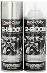 Dupli-Color ESHD10007 Shadow Chrome