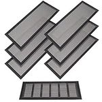 Floor Vent Covers Rectangle Air Ven