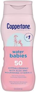 Coppertone