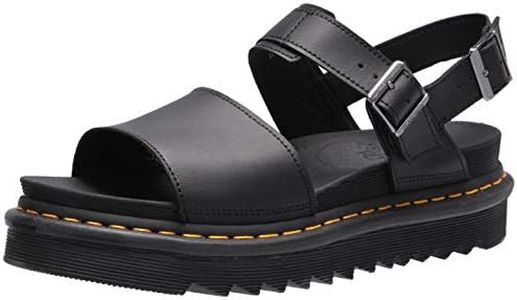 Dr. Marten
