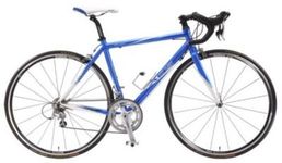 Firmstrong 3-Speed Beach Cruiser Bicycle Wheelset, Front/Rear, Black, 26"