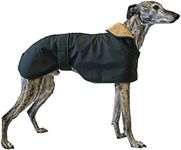 Cosipet Greyhound Hunter, 22-inch/ 