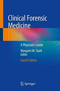 Clinical F
