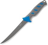 Buck Knives 145 Hookset 6" Fishing Fillet Knife