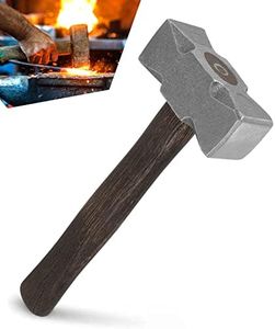 Blacksmith