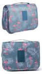 Conair Hanging Travel Toiletry Bags