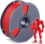 SUNLU PLA 3D Printer Filament PLA F