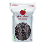 Dried Cherries (500 g bag) - Cherry Lane