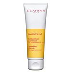 Clarins Exfoliatings