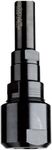CMT Orange Tools 796.002.00 – Mandrel Milling Spindle Set 12 mm