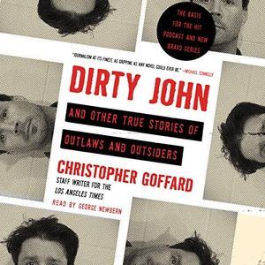 Dirty John