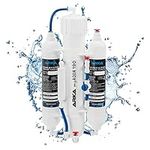 ARKA myAQUA® 190 | Reverse Osmosis 