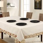 LIFE Home Dining Tables