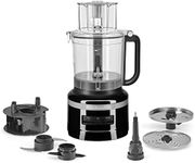 KitchenAid 13-Cup Food Processor - 