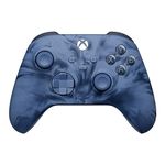 Xbox Wireless Controller – Stormcloud Vapor Special Edition Series X|S, One, and Windows Devices