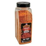 McCormick Grill Mates Seasoning, Brown Sugar Bourbon, 27 Ounce