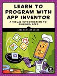 Learn to Program with App Inventor