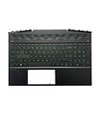 Replacement for HP Gaming Pavilion 