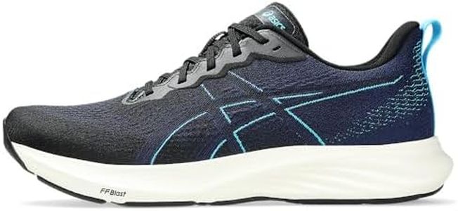 ASICS Mens