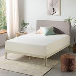 Zinus Elite King Mattress | Ultimat