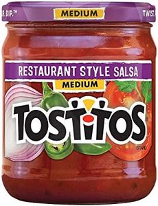 Tostitos R