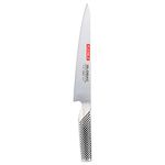 Global G-20-8 Flexible Fillet Knife