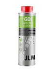 JLM Gasoline Direct Injection (GDI), TSI, TFSI Petrol Injector Cleaner, 250ml