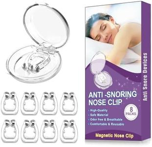 Anti Snori