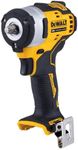 DEWALT DCF903B XTREME 12V MAX* Brus