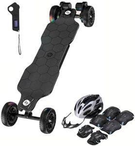 isinwheel