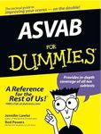 ASVAB For Dummies®