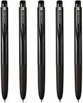 Uni-ball Signo RT1 Retractable Gel 