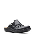 Clarks Mule Shoes