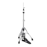 Mapex Armory Series Hi-Hat Stand - Chrome Plated