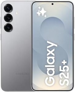 Samsung Ga