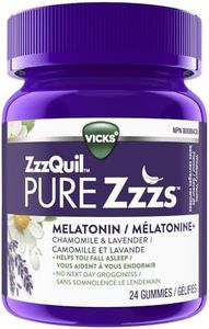 Vicks ZzzQ