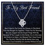 Onepurposegifts Best Friend Gift set, Best friend Necklace, best friend necklaces, For Best-friend- Gift, Best Friend birthday, for Best Friend Gift (New Zicorn)…