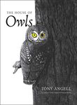 The House of Owls: Democracy and the Armed Society