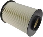 Blue Print ADM52262 Air Filter, pac